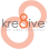 Kre8ive Fine Arts Academy Inc