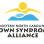 Western Carolina Down Syndrome Alliance Inc