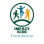 Impact Kids Foundation