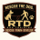 RTD Dog Training