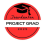 Jourdanton Project Grad Booster Club