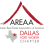 Asian Real Estate Association Of America-dallas Fort Worth