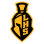 Lathrop Athletic Boosters