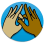 Hands United Professional Services