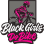 Black Girls Do Bike