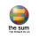 The Sum