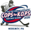 Cops For Kops Charity Hockey