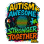 Autism Awesome Stronger Together, Inc