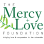 Mercy And Love Foundation