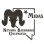 Nevada Bighorns Unlimited-Midas Chapter