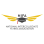 National Intercollegiate Flying Association (NIFA)