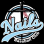 Nails Baseball Club