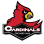 Orchard Lake Cardinals Youth Athletics