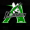 Azle Spirit Booster Club