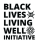 Black Lives Living Well Initiative