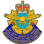278 Cormorant Squadron Sponsoring Committee - The Air Cadet League