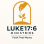 Luke 17-6 Ministries INC
