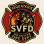 Sequatchie Area Volunteer Fire Asso Inc