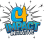 C4 Impact Initiative