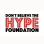 Don't Believe the Hype Foundation