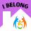 I BELONG