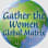 Gather the Women Global Matrix