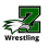 Zionsville Wrestling Club