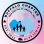 Jack and Jill of America Inc. Buffalo Chapter