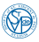 St. Vincent De Paul Young Adults