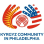 Kyrgyz American Heritage Center