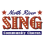 North River Sing
