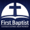 First Baptist Church