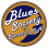 The Blues Society Of Central Pennsylvania