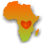 Heart Of Africa Inc
