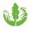 Long Island Sierra Club