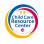 Child Care Resource Center of Community Action of Orleans & Genesee, Inc.