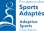 Fondation des sports adaptés