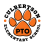 Culbertson Elementary School Parent Teacher Organization