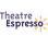 Theatre Espresso