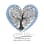 Laoma King Legacy Of Love