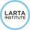 Larta Institute