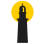Faith Lighthouse Assembly Of God