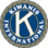 Green River Kiwanis Club_Projects