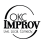 OKC Improv Foundation