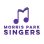 Morris Park Singers, Inc.
