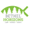 Bethel Horizons Foundation Inc