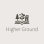 Higher Ground & Womens Recovery Residence