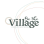 Be The Village Inc