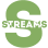 Streams Community Hub