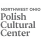 Northwest Ohio Polish Cultural Center